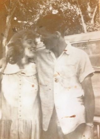 Carol Jean Martinez - Photo 13