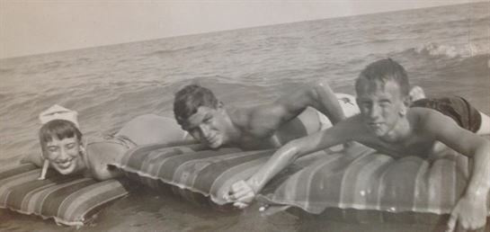 Carol Jean Martinez - Photo 14