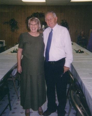 Carol Jean Martinez - Photo 16