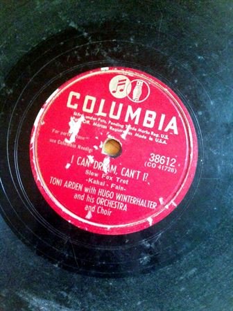 Carol Jean Martinez - Photo 17