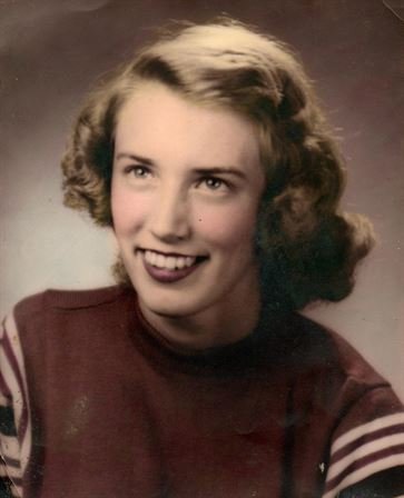 Carol Jean Martinez - Photo 20