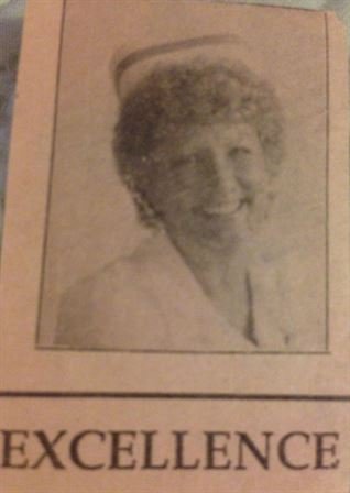 Carol Jean Martinez - Photo 23