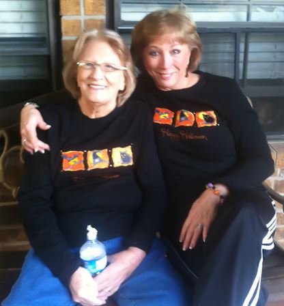 Carol Jean Martinez - Photo 26