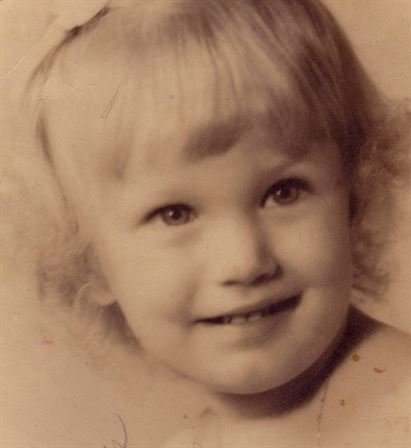 Carol Jean Martinez - Photo 33