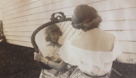 Carol Jean Martinez - Photo 36