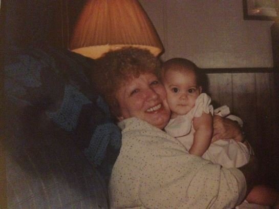 Carol Jean Martinez - Photo 41