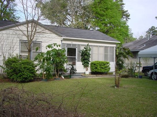 Carol Jean Martinez - Photo 40