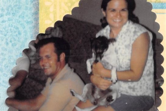 Beverly Joan Capps - Photo 7