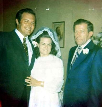 Beverly Joan Capps - Photo 12