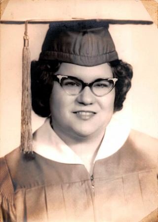 Beverly Joan Capps - Photo 14