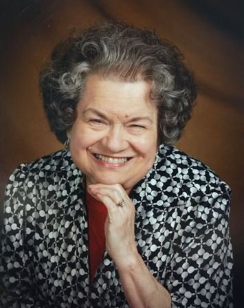 Beverly Joan Capps - Photo 24