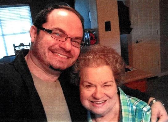 Beverly Joan Capps - Photo 26