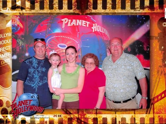 Beverly Joan Capps - Photo 33