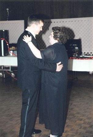 Beverly Joan Capps - Photo 41