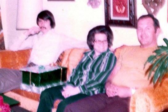 Beverly Joan Capps - Photo 43