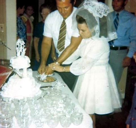 Beverly Joan Capps - Photo 46