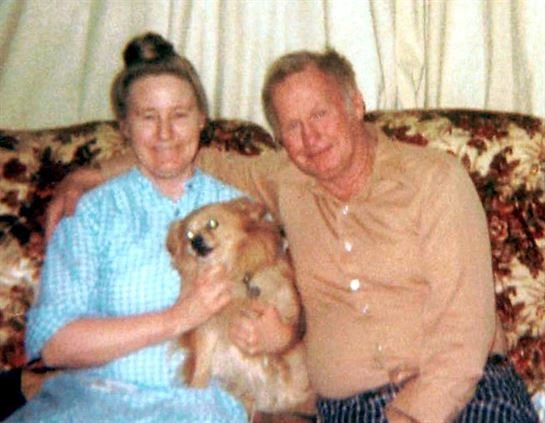 JoAnn Taylor Hanks - Photo 23