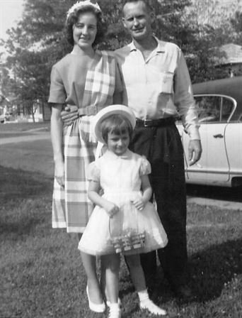 JoAnn Taylor Hanks - Photo 40