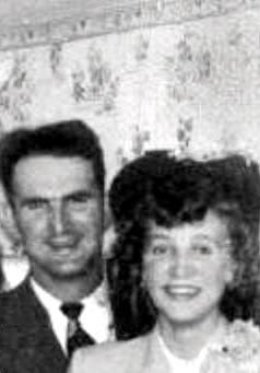 Martha Sue Benoit - Photo 3