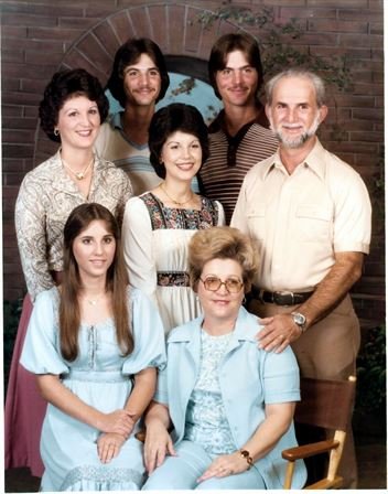 Martha Sue Benoit - Photo 10