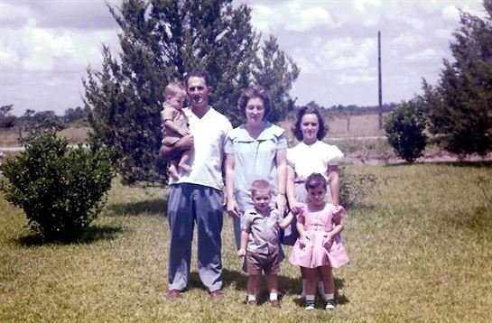 Martha Sue Benoit - Photo 15