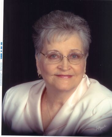 Martha Sue Benoit - Photo 19