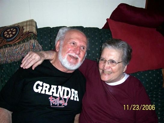 Martha Sue Benoit - Photo 21