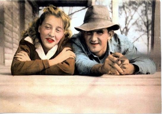 Martha Sue Benoit - Photo 22