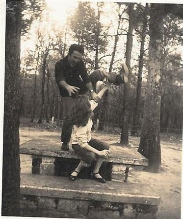 Martha Sue Benoit - Photo 26