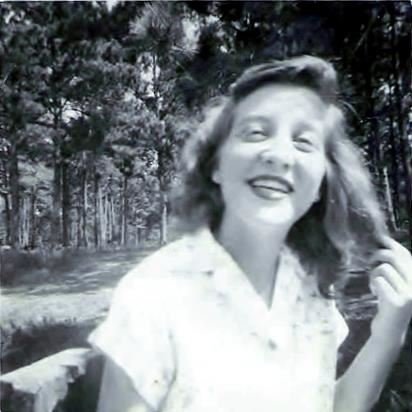 Martha Sue Benoit - Photo 28