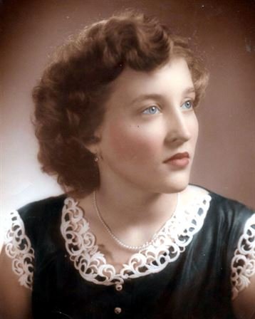 Martha Sue Benoit - Photo 29