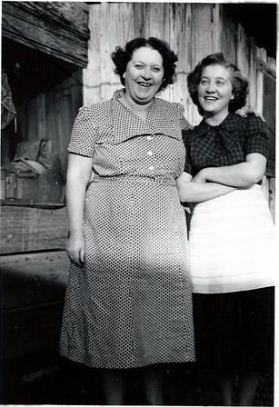 Martha Sue Benoit - Photo 30