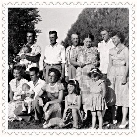 Martha Sue Benoit - Photo 34