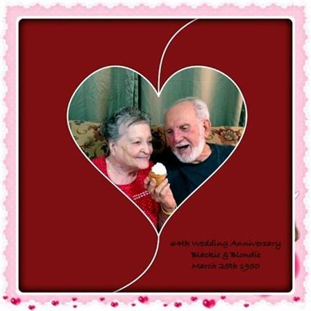 Martha Sue Benoit - Photo 35