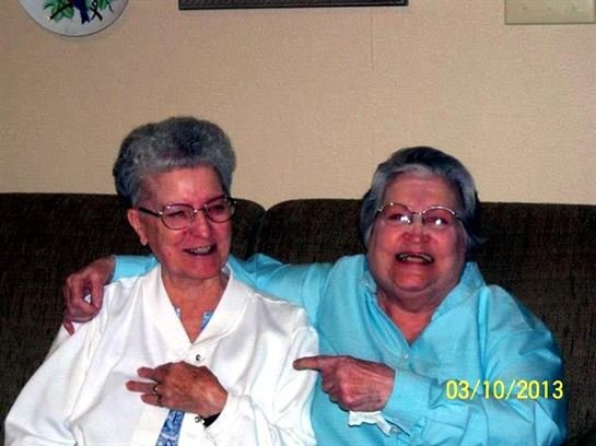 Martha Sue Benoit - Photo 47