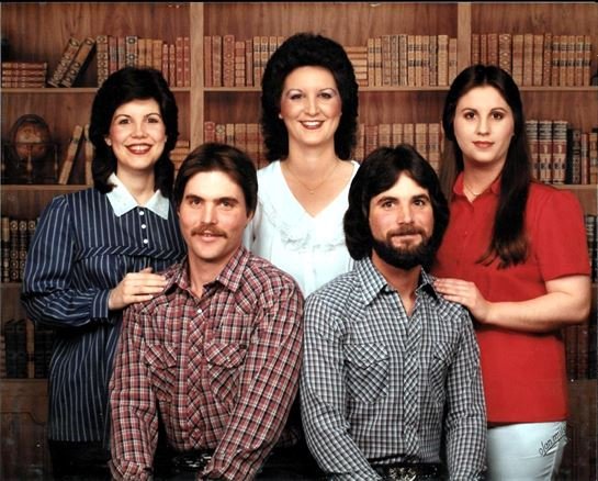 Martha Sue Benoit - Photo 50