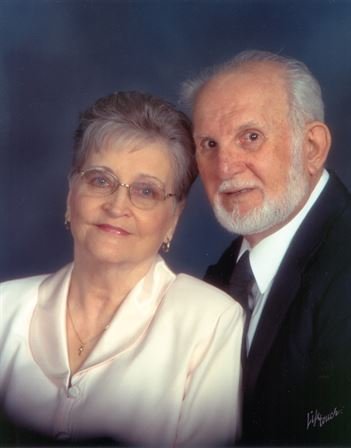 Martha Sue Benoit - Photo 53