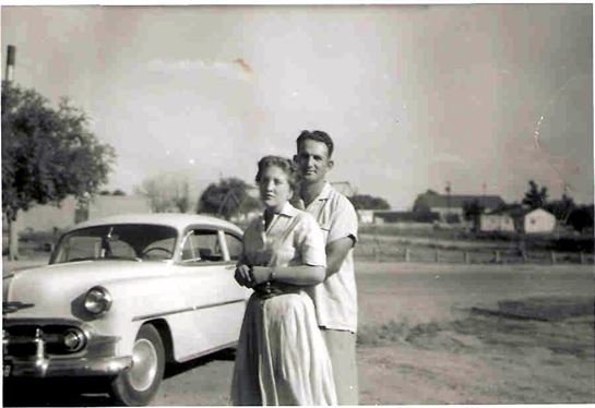 Martha Sue Benoit - Photo 54