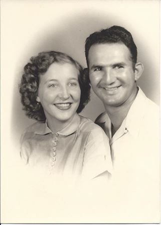 Martha Sue Benoit - Photo 55