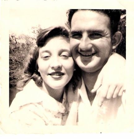 Martha Sue Benoit - Photo 62