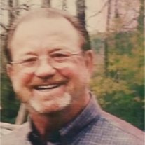 Lenord Raymond Womack - Photo 2