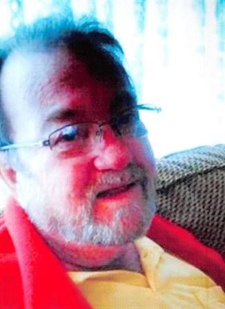 Lenord Raymond Womack - Photo 4