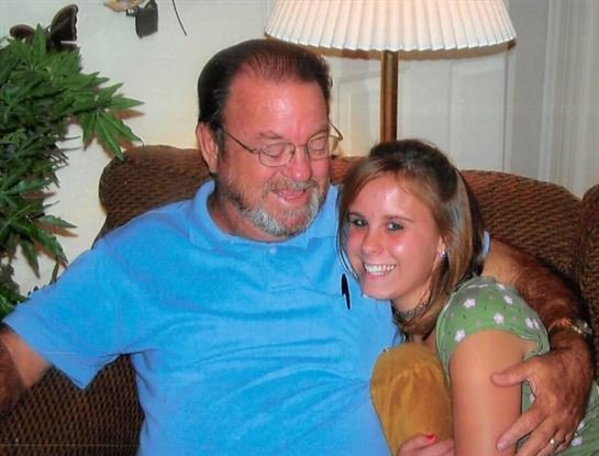 Lenord Raymond Womack - Photo 8