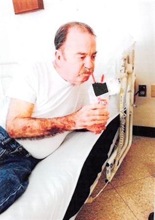 Lenord Raymond Womack - Photo 12