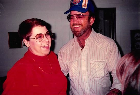 Lenord Raymond Womack - Photo 14