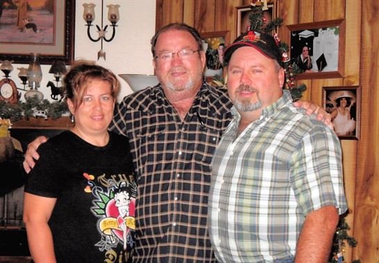 Lenord Raymond Womack - Photo 20