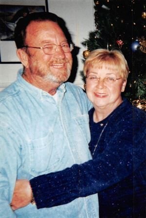 Lenord Raymond Womack - Photo 23