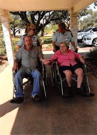 Lenord Raymond Womack - Photo 28