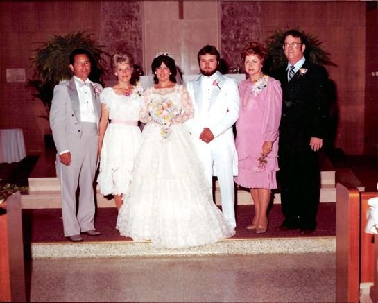 Lenord Raymond Womack - Photo 29