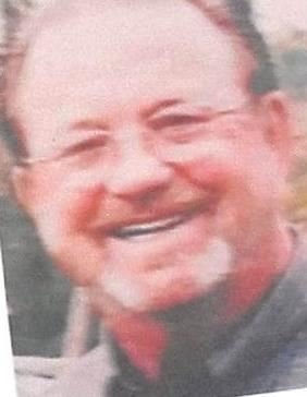 Lenord Raymond Womack - Photo 32